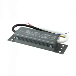zasilacz-hermetyczny-12v-20w-142-x-37-x-25-mm-zasilanie-176-264v-ac-ip67