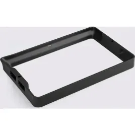 resin-tank-elegoo-jupiter-se-or-zbiornik-na-zywice