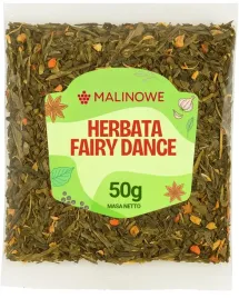 herbata-zielona-fairy-dance-50g-sencha-aromatyczna-premium