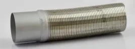 rura-wyd-man-tga-fi110x420-elast-z-kol