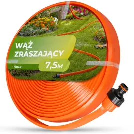 waz-ogrodowy-zraszajacy-75-m-nawadniania-ogrodu-trawy-drzew-krzewow