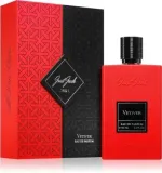 just-jack-vetiver-edp-100ml