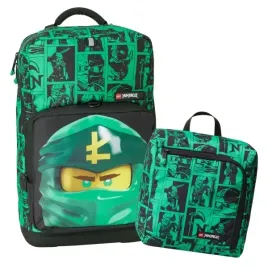 lego-plecak-szkolny-optimo-plus-ninjago-lloyd-20213-2201