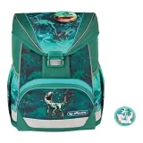tornister-ultralight-green-rex-herlitz
