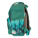 tornister-ultralight-green-rex-herlitz-stan-nowy