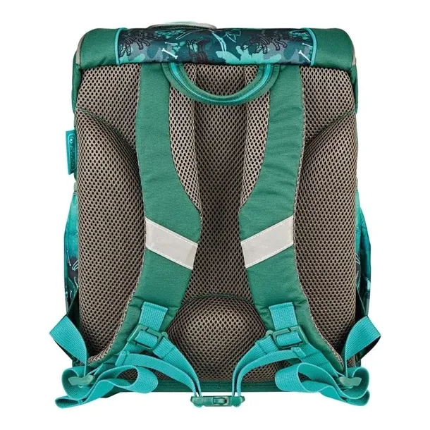 tornister-ultralight-green-rex-herlitz-typ-jednokomorowy