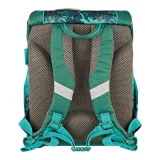 tornister-ultralight-green-rex-herlitz-typ-jednokomorowy