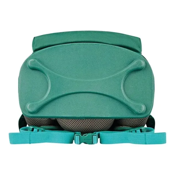 tornister-ultralight-green-rex-herlitz-marka-bez-marki