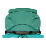tornister-ultralight-green-rex-herlitz-marka-bez-marki
