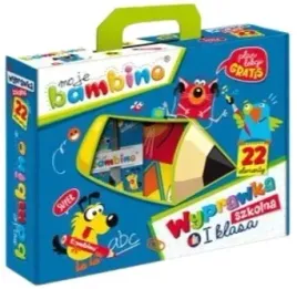 bambino-wyprawka-szkolna-duzy-zestaw-do-szkoly-22-elementy-i-klasa-szkola