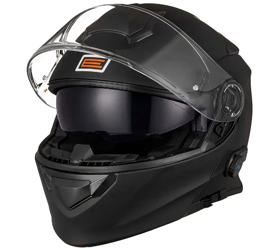 kask-origine-delta-bt-solid-black-matt-xl-stan-nowy