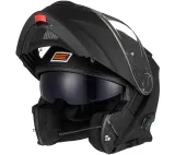 kask-origine-delta-bt-solid-black-matt-xl-waga-z-opakowaniem-2-kg