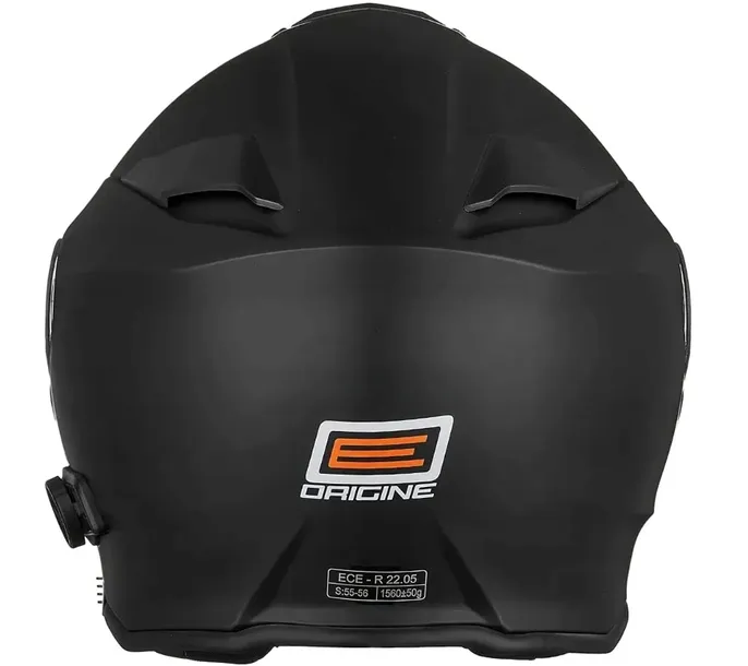 kask-origine-delta-bt-solid-black-matt-xl-jakosc-czesci-zgodnie-z-gvo-p-zamiennik-o-jakosci-porownywalnej-do-oryginalu