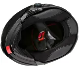 kask-origine-delta-bt-solid-black-matt-xl-stan-opakowania-oryginalne