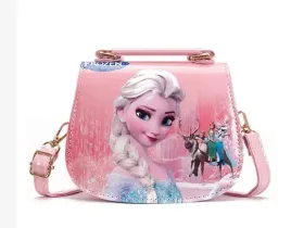 torebka-na-ramie-kraina-lodu-frozen-elsa-anna-olaf