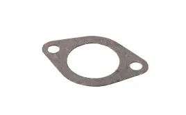 uszczelka-gaznika-do-motocykla-classic-125-srednica-27-30mm