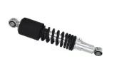 amortyzator-tyl-classic-125-stan-nowy