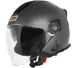 kask-origine-palio-2-0-bt-solid-titanium-matt-m