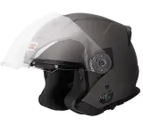 kask-origine-palio-2-0-bt-solid-titanium-matt-m-numer-katalogowy-czesci-8052961954801
