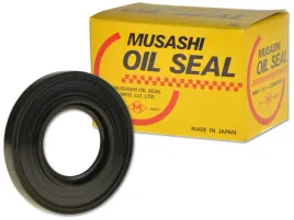 mitsubishi-canter-01-uszczelniacz-piasty-kola-tyl