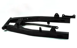 wahacz-tylnego-zawieszenia-do-motocykla-blade-125