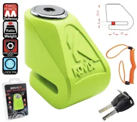 blokada-tarczy-hamulcowej-kovix-kn1-motocykl-quad