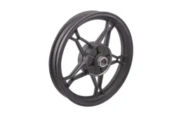 felga-tylna-16-215-z-hamulcem-tarczowym-classic-125-e4