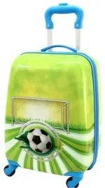 pilka-nozna-football-pilki-walizka-dzieci-dziecieca-kabinowa-4-kolka