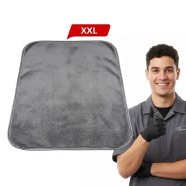 duzy-recznik-do-osuszania-samochodu-chlonny-mikrofibra-90-x-60