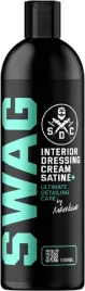 swag-interior-dressing-satine-do-plastikow-wnetrza-auta-kokpitu-500-ml