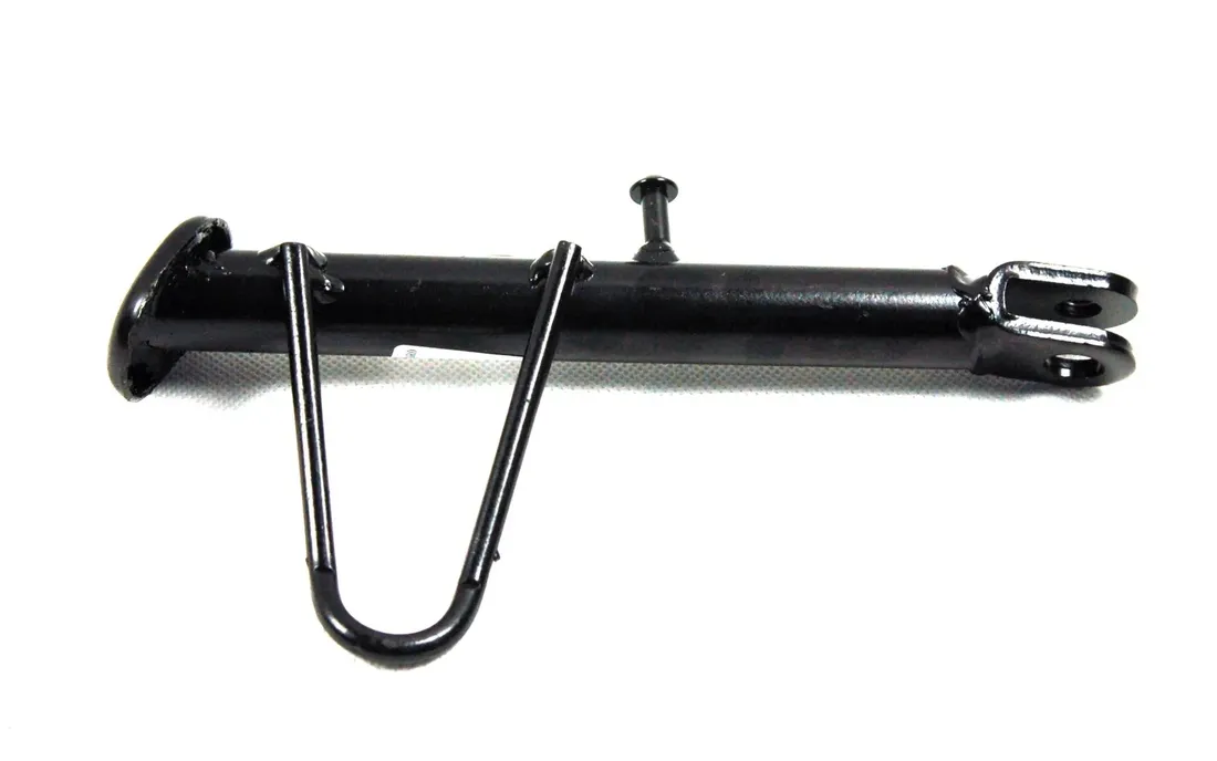 Grafika w opisie produktu