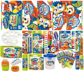 wyprawka-szkolna-duzy-zestaw-plastyczny-xxl-bambino-bam-02