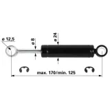 silownik-grammer-msg65-msg75-1081800-1072914