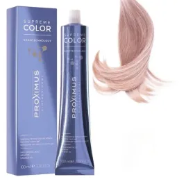 proximus-farba-do-wlosow-mahoniowy-blond-supreme-color-nanotechnology-9-25