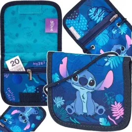 portfel-portfelik-szkolny-dzieciecy-stich-stitch-dla-dziewczynki