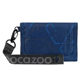 coocazoo-portfel-mlodziezowy-blue-motion