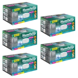 humistop-maxi-wklad-zapas-do-pochlaniacza-wilgoci