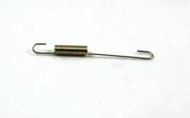 sprezyna-czujnika-stopu-do-motocykla-classic-125