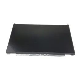 matryca-14-fhd-ips-40pin-or-hp-elitebook-840-g5-g6