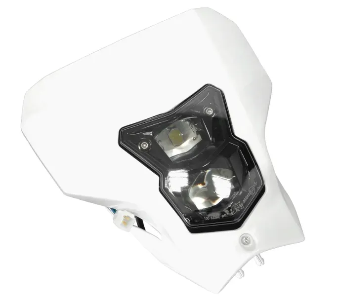 reflektor-przedni-led-db250-mzk-bialy-stan-nowy
