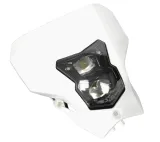 reflektor-przedni-led-db250-mzk-bialy-stan-nowy