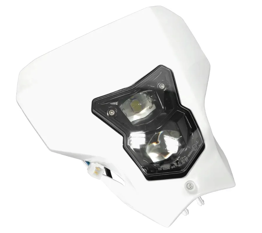 reflektor-przedni-led-db250-mzk-bialy-stan-nowy