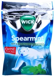 cukierki-bez-cukru-wick-spearmint-swiezy-oddech-na-gardlo-kaszel-72g-de