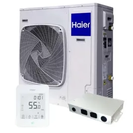 pompa-ciepla-monoblok-haier-8-kw-co-cwu-ciche-ogrzewanie-r32-grzanie