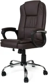 fotel-biurowy-szkolny-obrotowy-krzeslo-funfit