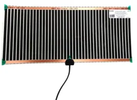 folia-grzewcza-pod-lustro-antypara-27-x-57-cm