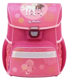 tornister-plecak-szkolny-herlitz-loop-spring-horse