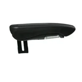 podlokietnik-grammer-z-regulacja-380-mm-prawy
