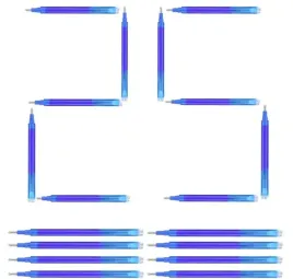 wklad-do-dlugopisu-pilot-frixion-scieralny-07-zamiennik-dlugopis-niebieski