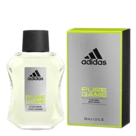 adidas-pure-game-after-shave-woda-po-goleniu-dla-mezczyzn-100ml